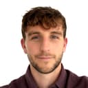 Ben Eklof